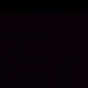 Meet your Posher, A n g e l